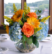 bouquet-de-fleurs 27 liste